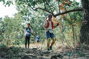 BIB: 
                            <button type="button" onclick="openModal(26098972)" class="btn btn-primary btn-sm float-right btn-popup" data-toggle="modal" data-target=".modal-high-quality">
                        <i class="fas fa-shopping-cart"></i> Add to Cart
                    </button>
                                            <button type="button" onclick="isThisMe(26098972, true)" class="btn btn-success btn-sm float-right btn-popup btn-isme hidden" data-toggle="tooltip" data-placement="bottom" title="นี่คือรูปของคุณใช่ไหม คลิกที่นี่เพื่อเอาเข้าอัลบั้ม">
                        <i class="fas fa-plus"></i> Add to album
                    </button>
                    <button type="button" onclick="isThisMe(26098972, false)" class="btn btn-warning btn-sm float-right btn-popup btn-isnotme hidden">
                        <i class="fas fa-ban"></i> Remove from album
                    </button>